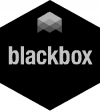 blackbox-Title.png