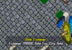 ExchangeStone.png ExchangeStone.png