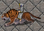 ridetiger.PNG