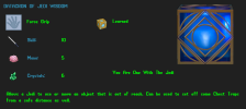 1592943675091.png