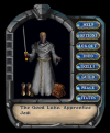 1592943681479.png