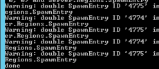 1595426072301.png 1595426072301.png