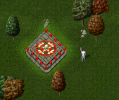 1595699778296.png 1595699778296.png