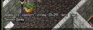 1596802970898.png 1596802970898.png