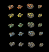 Abu's Orestones with Hues.png