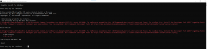 Clean install.png Clean install.png