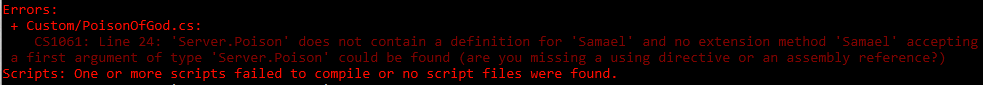 1603235837639.png 1603235837639.png
