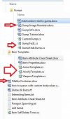 Cheat Sheet List - Copy.jpg Cheat Sheet List - Copy.jpg