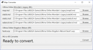 map-converter.png