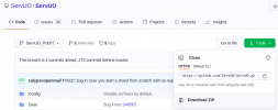 ServUOGitHub.png