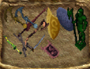 ORNAMENTS.png ORNAMENTS.png