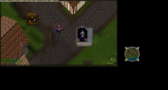 screenshot_2021-01-02_01-18-51.png screenshot_2021-01-02_01-18-51.png
