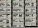 Props.JPG Props.JPG