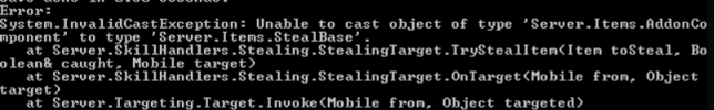 1616597979874.png 1616597979874.png