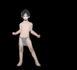 Male Human Template 1 (Equipment Options) (Base Boy).png