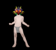 Majoras Mask Gump.png