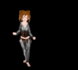 UO Female Human (Chain Armor).png