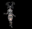 UO Female Human (Dragon Armor).png