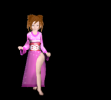 UO Female Human (Kimono).png