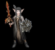 UO Male Elf (Misc Costume 1).png