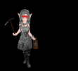 UO Female Elf (Misc Costume 1).png