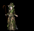 UO Male Elf (Misc Costume 2).png