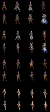 UO Paperdoll Equipment Showcase 2.0.png