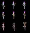UO Paperdoll Female Clothing Showcase 2.png