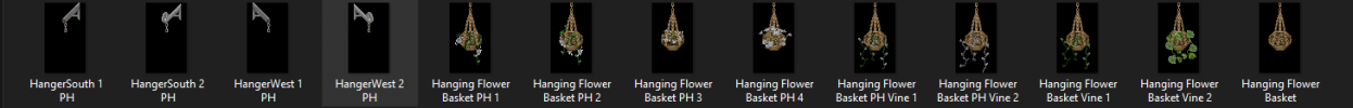 Hanging Pots PH Flowers 0.png