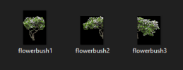 PH Azalea Bush  0.png