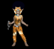 Time of Legends Male (Tiger Pelt Armor).png