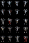 UO Paperdoll Equipment Gargoyle Female Showcase.png