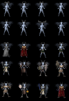 UO Paperdoll Equipment Gargoyle Male Showcase.png