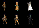 UO Paperdoll Equipment Time of Legends.png