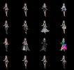 UO Paperdoll Female Clothing Showcase 1.png