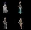 UO Paperdoll Female Clothing Showcase 3.png