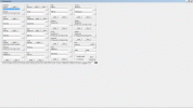 CAT-3.gif CAT-3.gif
