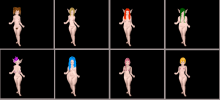 Female Optional Body Types.png