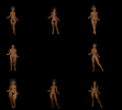 Female Human Crimsonguard Display.png