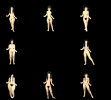 Female Human Eastguard Display.png