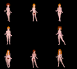 Female Human Ivorguard Display.png