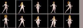 Body Option 2 (Irish).png