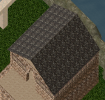 Roof.PNG