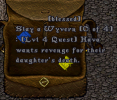 Slay Quest.png