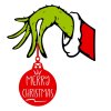 merry-christmas-grinch-hand-fabric-panel-733108_1000x.jpg