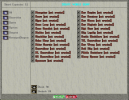 54.png 54.png
