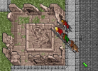 Ultima VII Serpent Isle.png