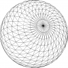 awww.ccs.neu.edu_course_cs4300old_s11_sphere_sphere_wireframe_hidden.png