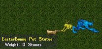 PetStatueandPet.JPG