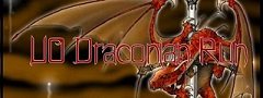 BeFunky_red_dragon_banner_by_xXErinDragonXx.jpg.jpg